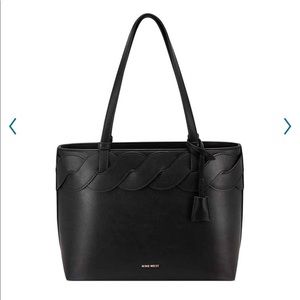 Nine West Elsie Tote Bag